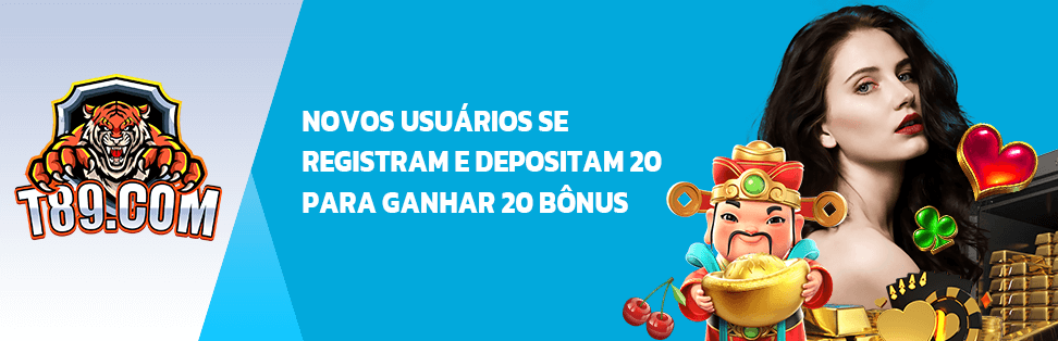 aposta loteria online ate qeu horas